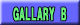 GALLARY B